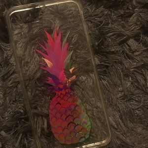 iphone 6,7,8 plus case